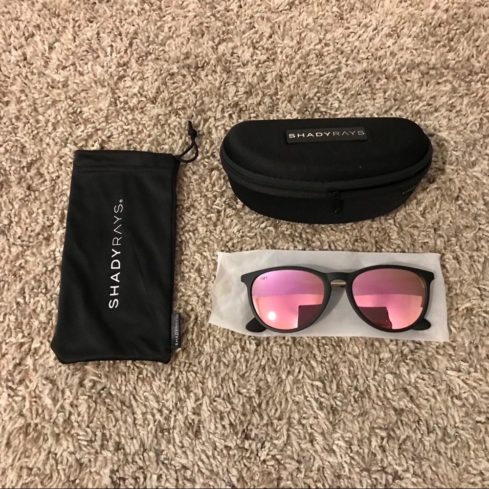 Sunglasses